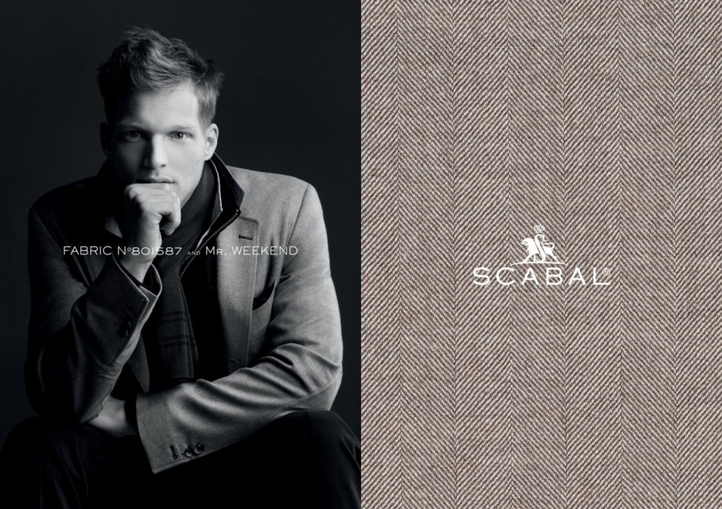 scabal_aw1112_32-1280x904