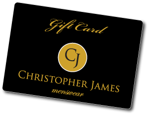 Gift-Cards
