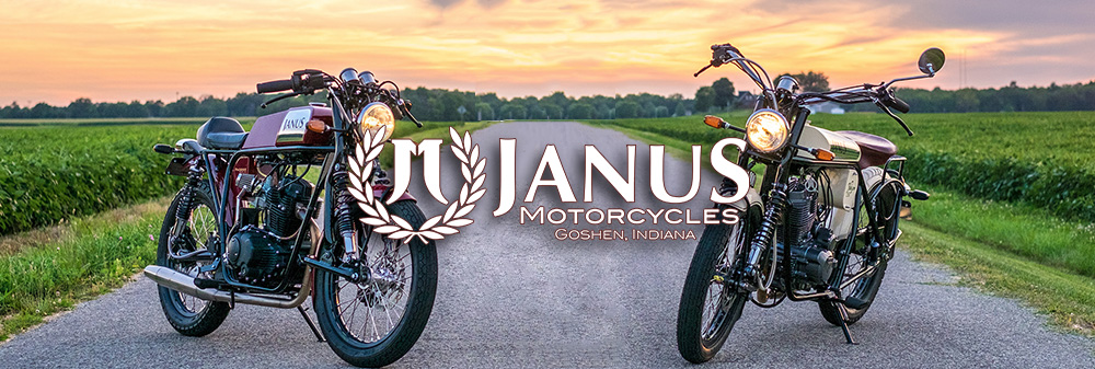 Janus_Motor_Mastead3