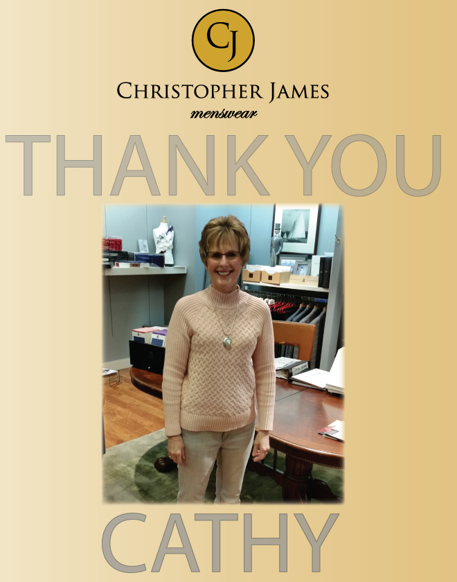 THANK-YOU-CATHY