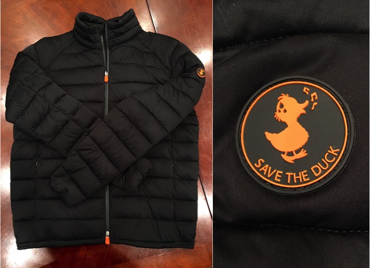 save-the-duck-puffer-jacket