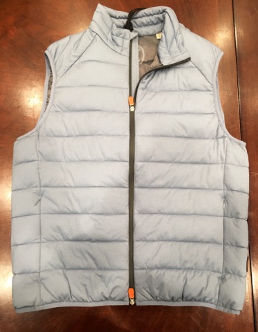save-the-duck-puffer-vest