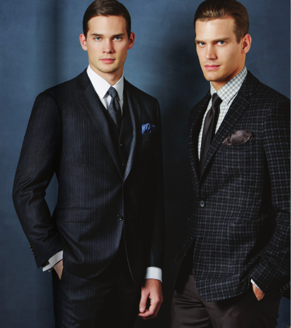 paul betenly fort wayne indiana