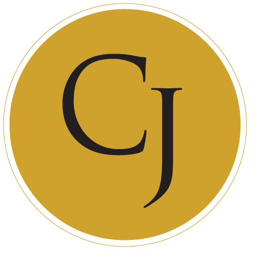 Christopher James Menswear